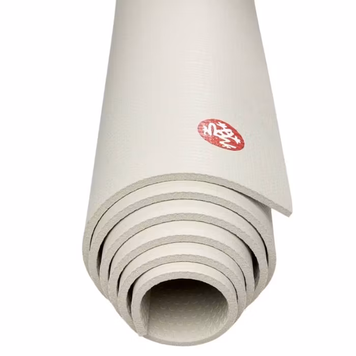 Yogamatta PRO mat Sand 6mm - Manduka