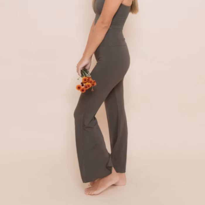 Yogabyxor Agni Flares Forest - Indigo Luna