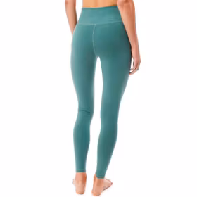 Yogaleggings High Rise Wrap Shadow - Mandala Yogaleggings High Rise Wrap Shadow - Mandala