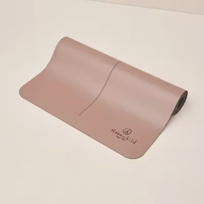 Yogamatta Supergrip Burro - Moonchild Yogawear