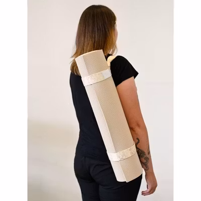 Bärrem Golden Flowers - Love Generation Bärrem Golden Flowers - Love Generation