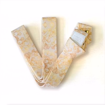 Bärrem Golden Flowers - Love Generation