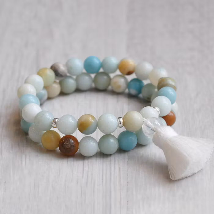 Stenarmband Change - Nouelle