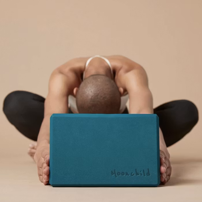 Yoga-Kit Stay Grounded XL