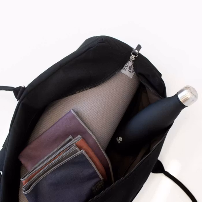 Yoga-Kit Stay Grounded XL