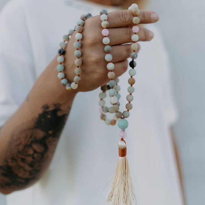 Soul Work kit