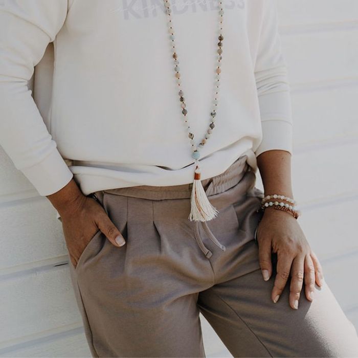 Soul Work kit