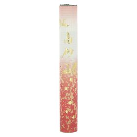 Rökelse Takasago Hana 40st - Nippon Kodo