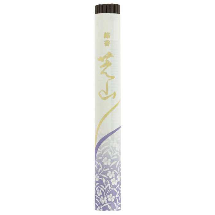 Rökelse Meikoh Shibayama 50st - Nippon Kodo