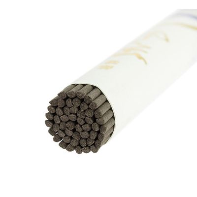 Rökelse Meikoh Shibayama 50st - Nippon Kodo