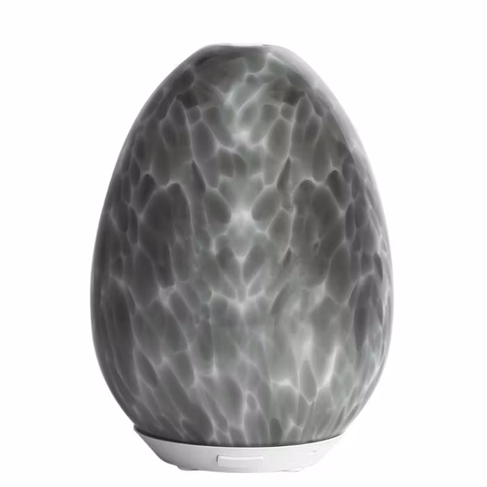 Aroma diffuser Marble Edition
