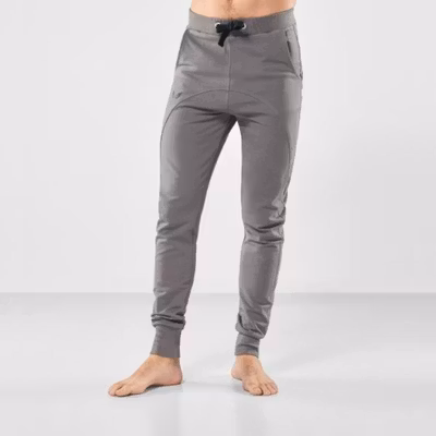 Yogabyxor Arjuna Urban Volcanic Glass - Renegade Guru