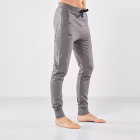 Yogabyxor Arjuna Urban Volcanic Glass - Renegade Guru Yogabyxor Arjuna Urban Volcanic Glass - Renegade Guru