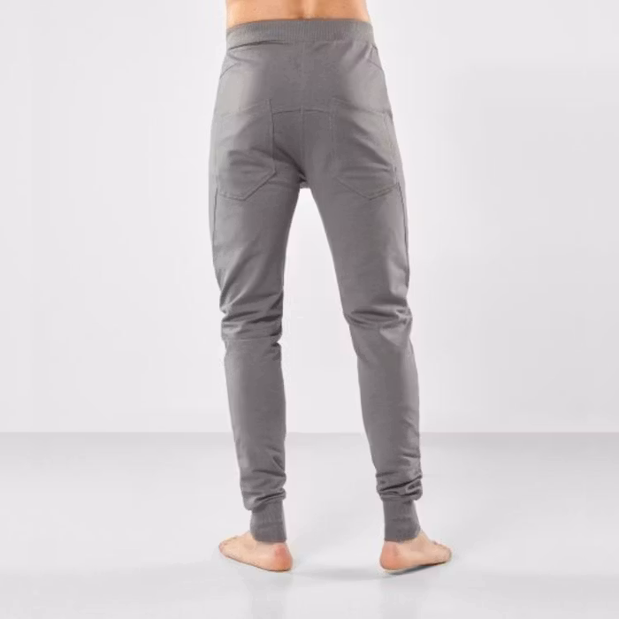 Yogabyxor Arjuna Urban Volcanic Glass - Renegade Guru