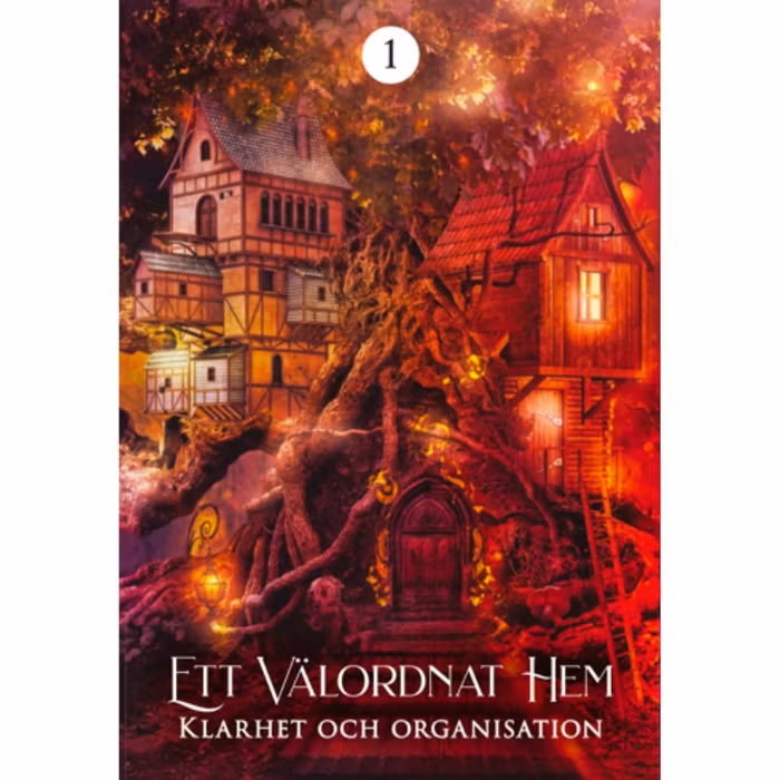 Orakelkort på svenska Shamanens Drömorakel - Alberto Villoldo & Colette Baron-Reid