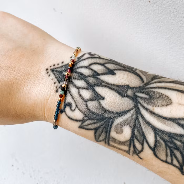 Armband Ocean bracelet - FRIIHOF+SIIG
