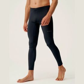Yogaleggings Irtish Black - Born Living Yoga