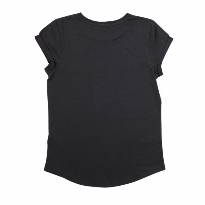 T-shirt MINDFULNESS & MORE - Eden Ashram