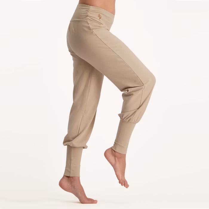 Yogabyxa Dakini Sand - Urban Goddess