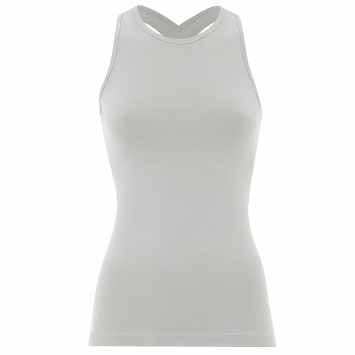 Yogalinne Long Strap Hugs & Kisses - Mandala