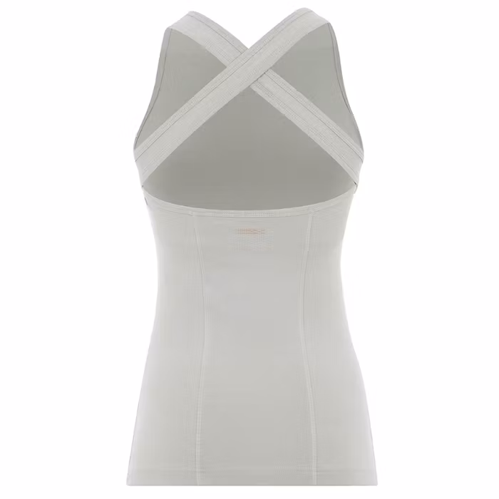 Yogalinne Long Strap Hugs & Kisses - Mandala