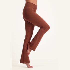 Yogabyxa Anandafied Mocca - Urban Goddess