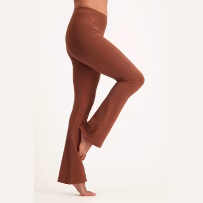 Yogabyxa Anandafied Mocca - Urban Goddess