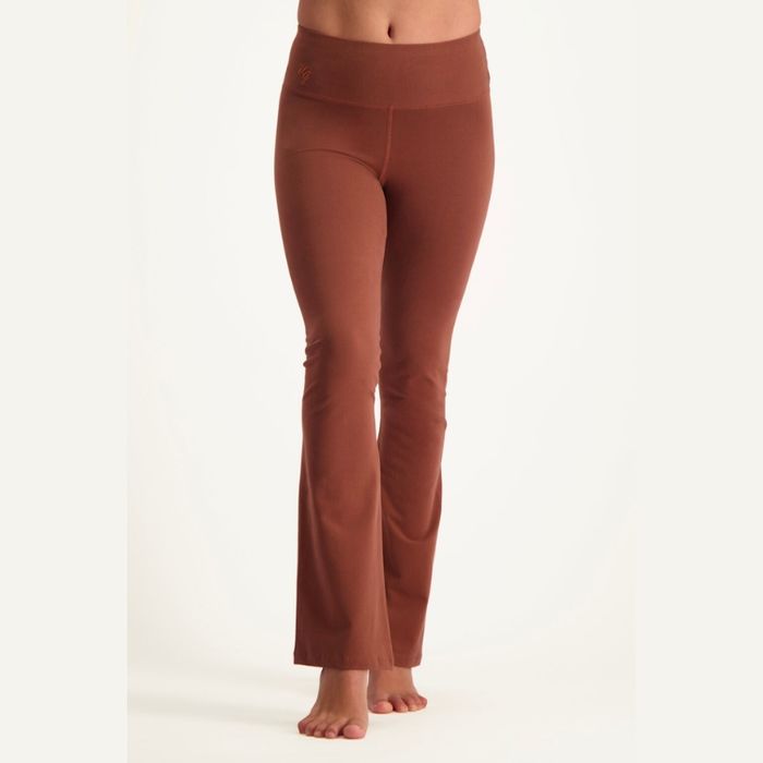 Yogabyxa Anandafied Mocca - Urban Goddess