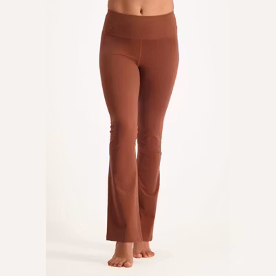 Yogabyxa Anandafied Mocca - Urban Goddess Yogabyxa Anandafied Mocca - Urban Goddess