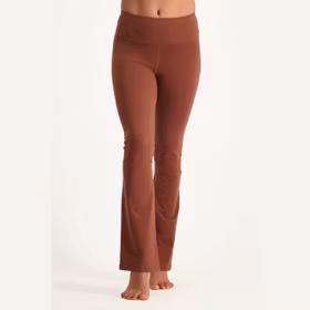 Yogabyxa Anandafied Mocca - Urban Goddess Yogabyxa Anandafied Mocca - Urban Goddess