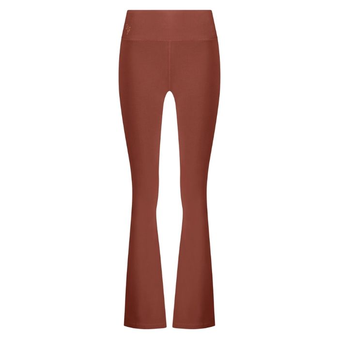 Yogabyxa Anandafied Mocca - Urban Goddess