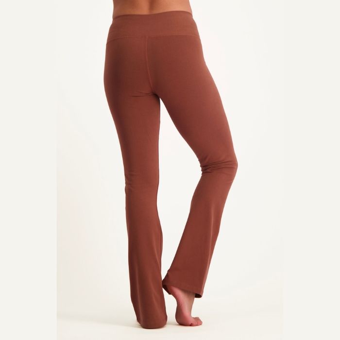 Yogabyxa Anandafied Mocca - Urban Goddess