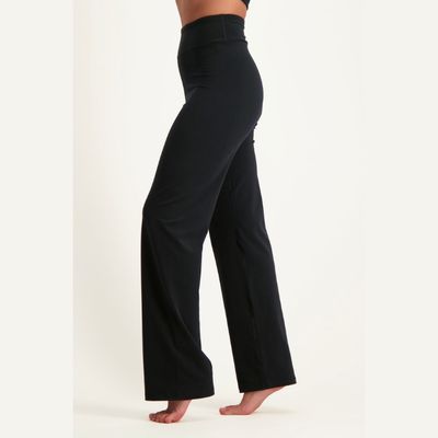 Yogabyxa Agni Black - Urban Goddess