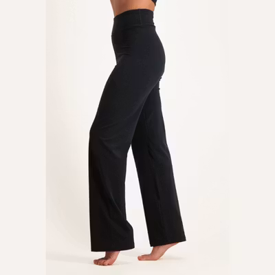 Yogabyxa Agni Black - Urban Goddess