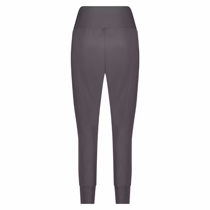 Yogabyxa Bhumi Charcoal - Urban Goddess
