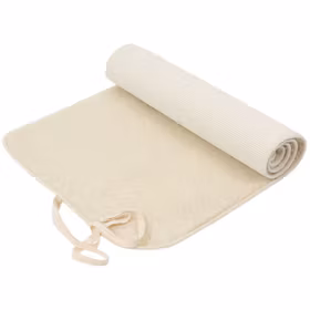 Yogamatta i Ull - 100% merinoull 75x200cm ej väska Yogamatta i Ull - 100% merinoull 75x200cm ej väska