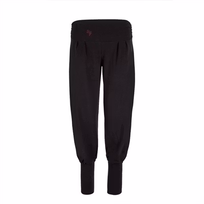 Urban Goddess Dakini Black yogabyxa Urban Goddess Dakini Black yogabyxa