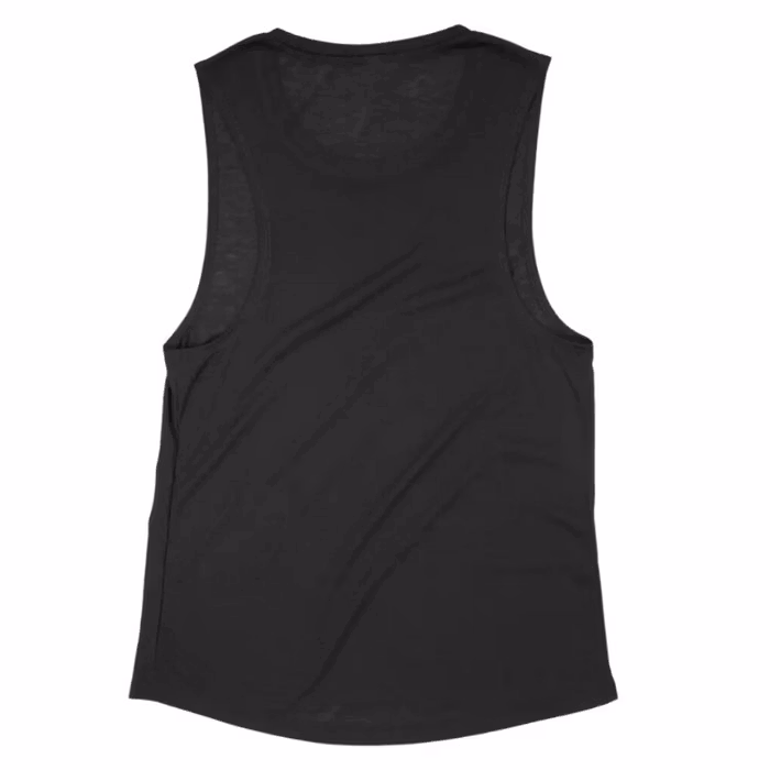 Linne Good Vibes - Eden Ashram