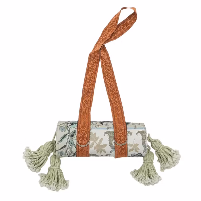 Picknick filt Wonderland - Wandering Folk