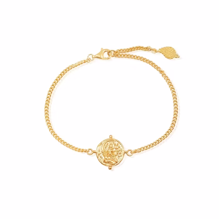 Armband Wild spirit - Ananda Soul