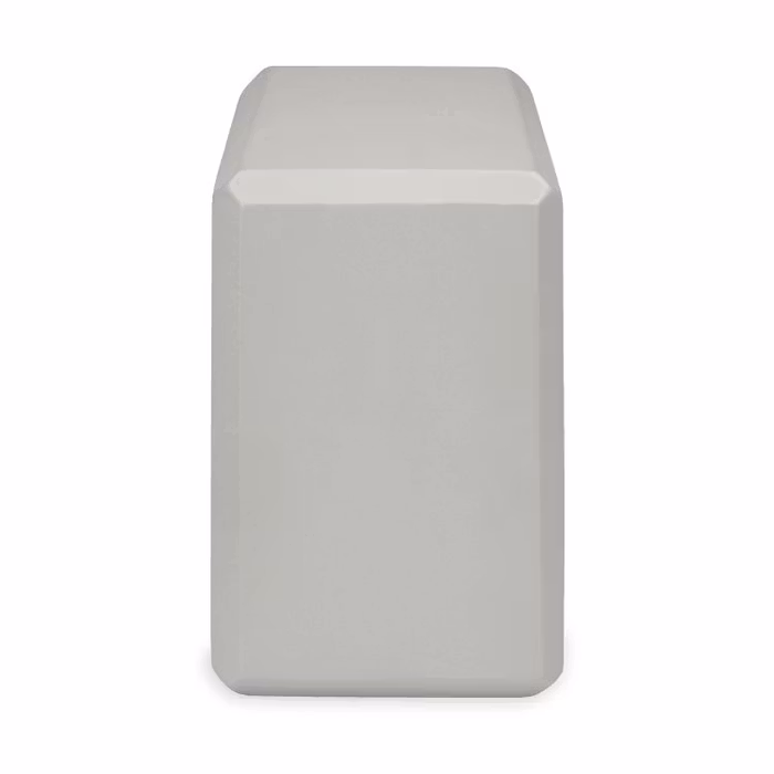Yogablock Dovetail Point - Gaiam