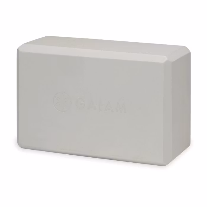 Yogablock Dovetail Point - Gaiam