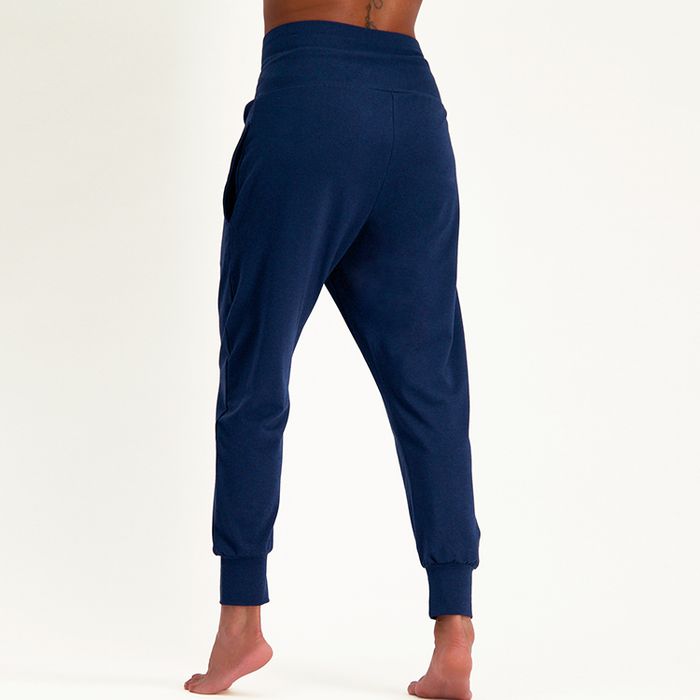Yogabyxa Bhumi Midnight - Urban Goddess