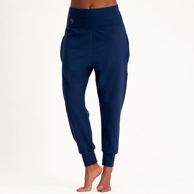 Yogabyxa Bhumi Midnight - Urban Goddess