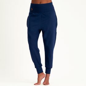 Yogabyxa Bhumi Midnight - Urban Goddess