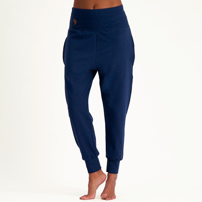 Yogabyxa Bhumi Midnight - Urban Goddess