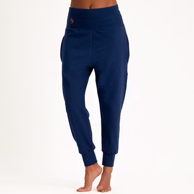 Yogabyxa Bhumi Midnight - Urban Goddess