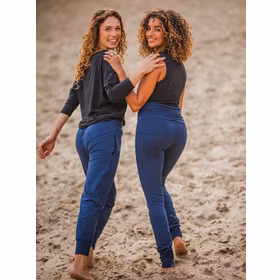 Yogabyxa Bhumi Midnight - Urban Goddess Yogabyxa Bhumi Midnight - Urban Goddess