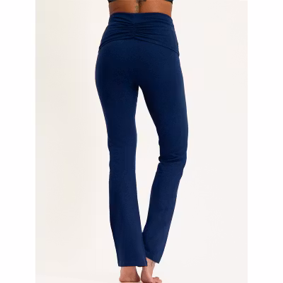 Yogabyxa Pranafied Midnight - Urban Goddess Yogabyxa Pranafied Midnight - Urban Goddess