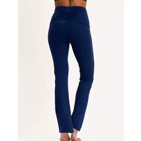 Yogabyxa Pranafied Midnight - Urban Goddess Yogabyxa Pranafied Midnight - Urban Goddess